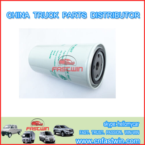 JAC AUTO OIL-FILER WK96217